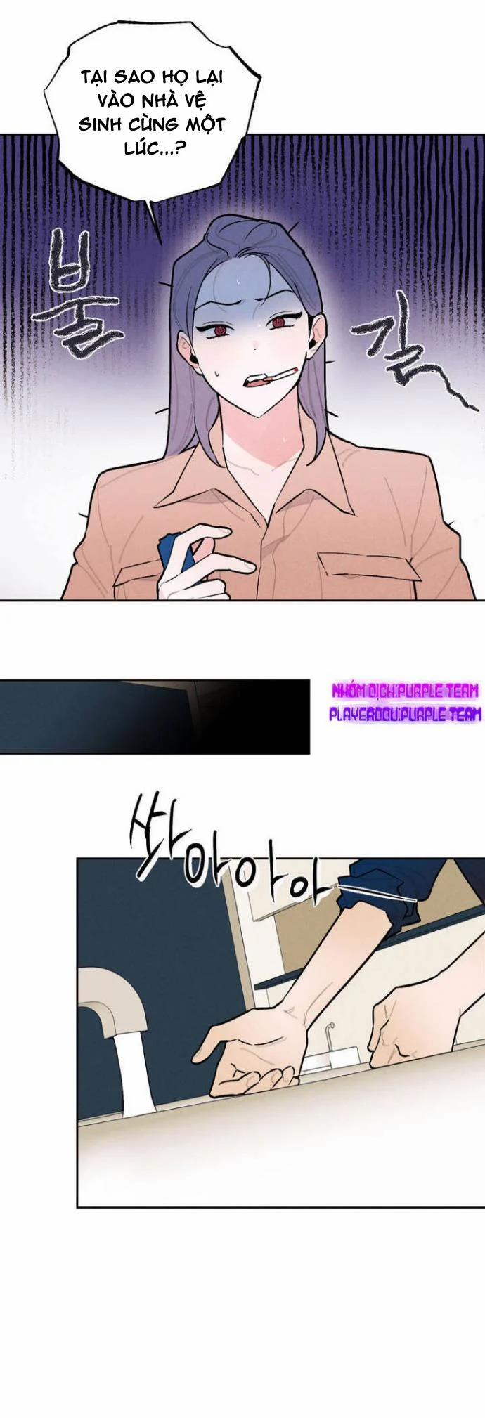 Dịch Vụ Giới Bảo Mật 12 trang 22