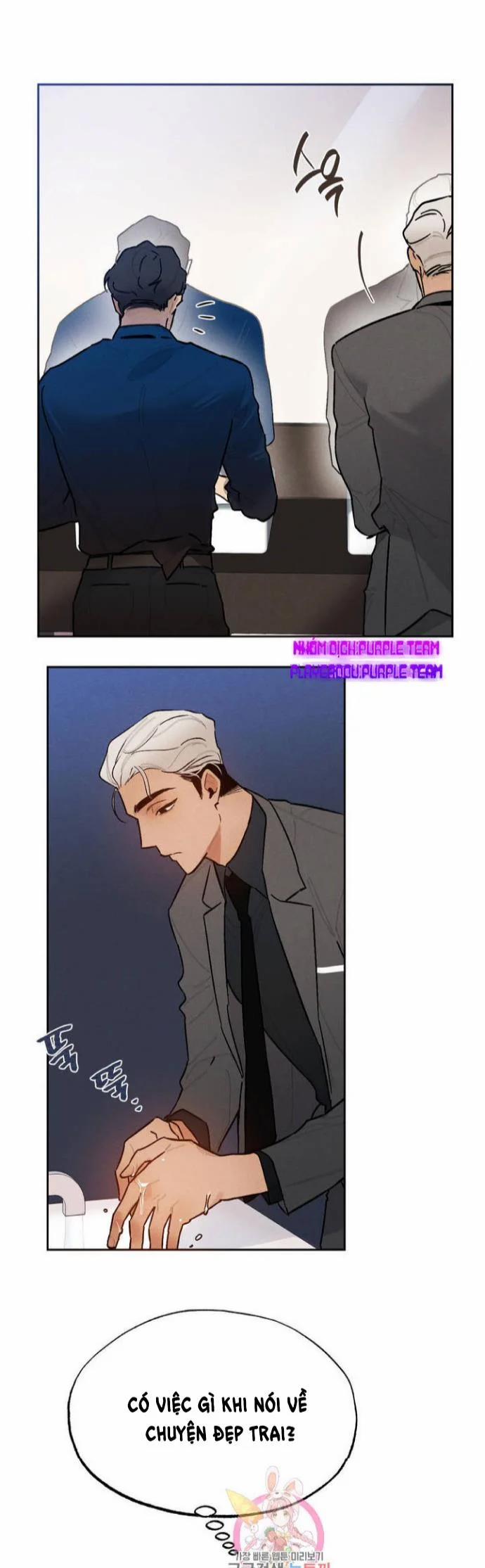 Dịch Vụ Giới Bảo Mật 12 trang 23