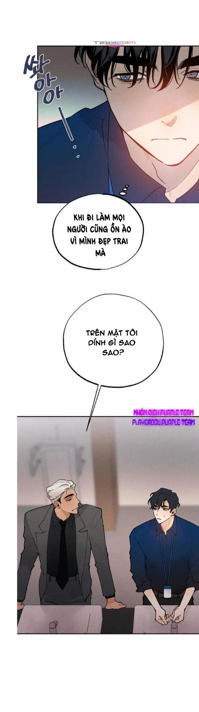 Dịch Vụ Giới Bảo Mật 12 trang 24