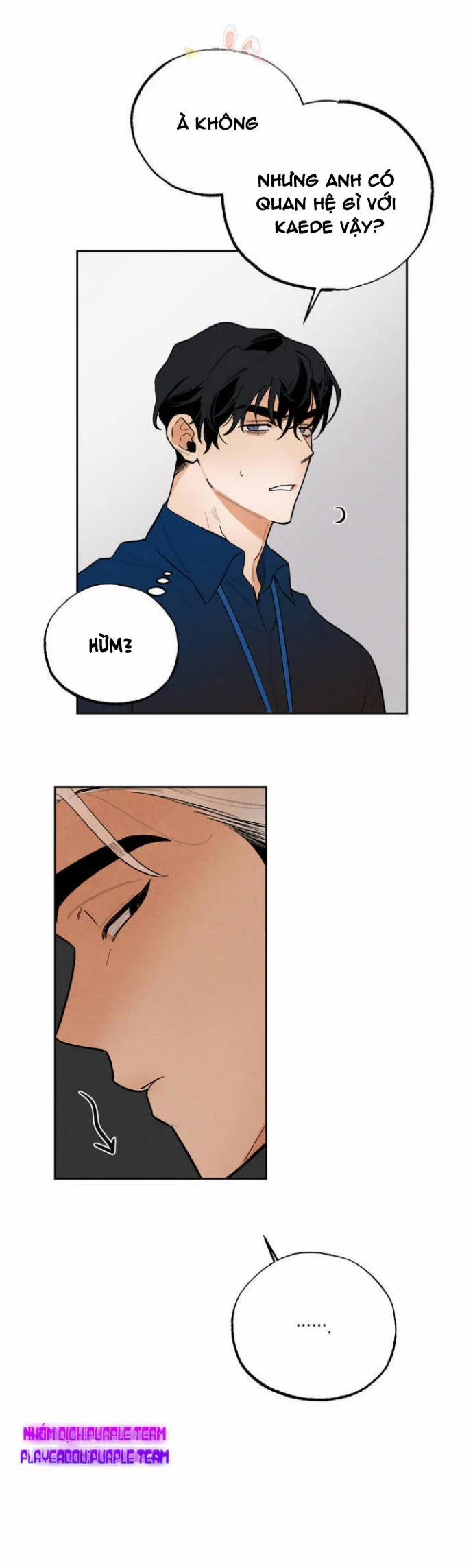 Dịch Vụ Giới Bảo Mật 12 trang 25