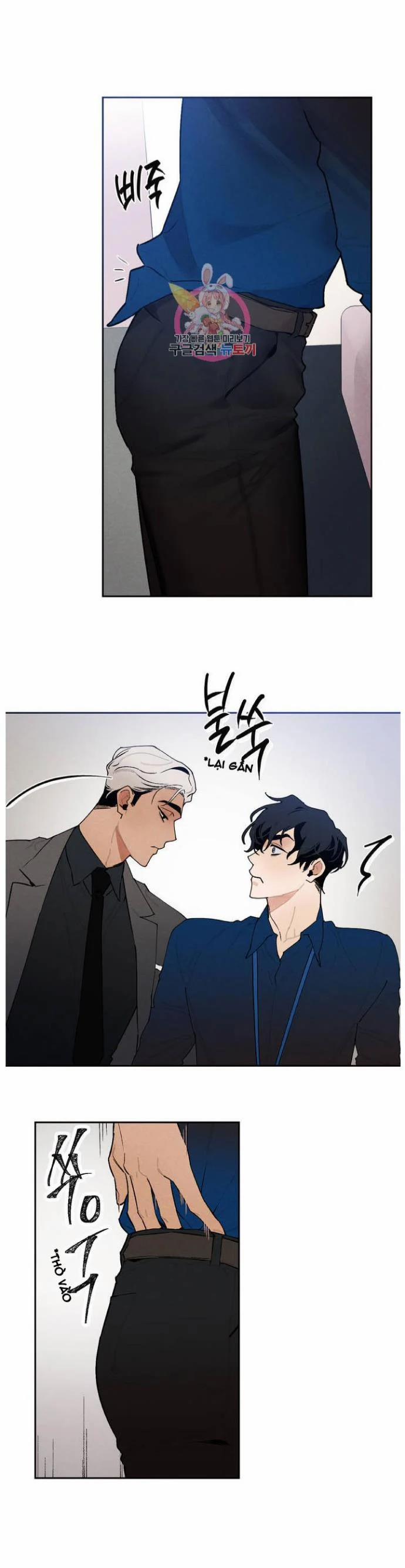 Dịch Vụ Giới Bảo Mật 12 trang 26