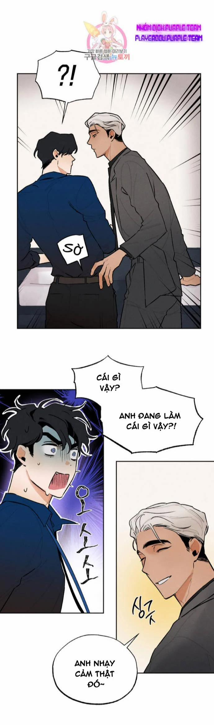 Dịch Vụ Giới Bảo Mật 12 trang 27