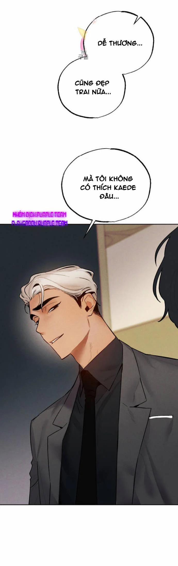 Dịch Vụ Giới Bảo Mật 12 trang 28