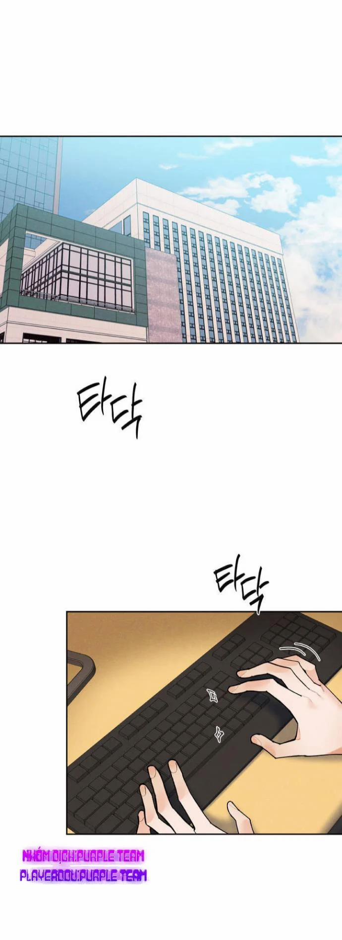 Dịch Vụ Giới Bảo Mật 12 trang 5