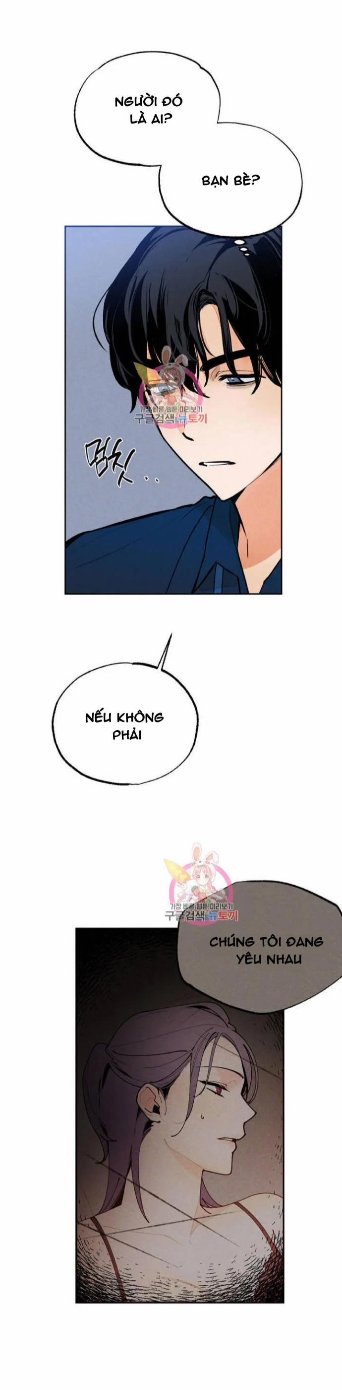 Dịch Vụ Giới Bảo Mật 12 trang 6