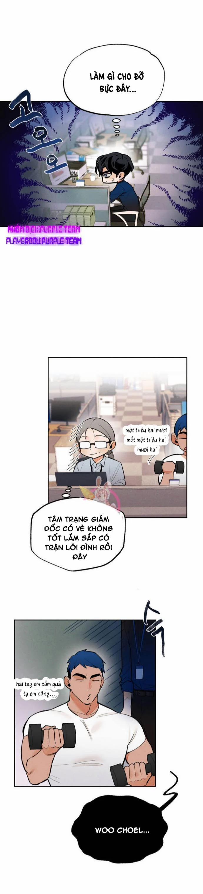 Dịch Vụ Giới Bảo Mật 12 trang 7