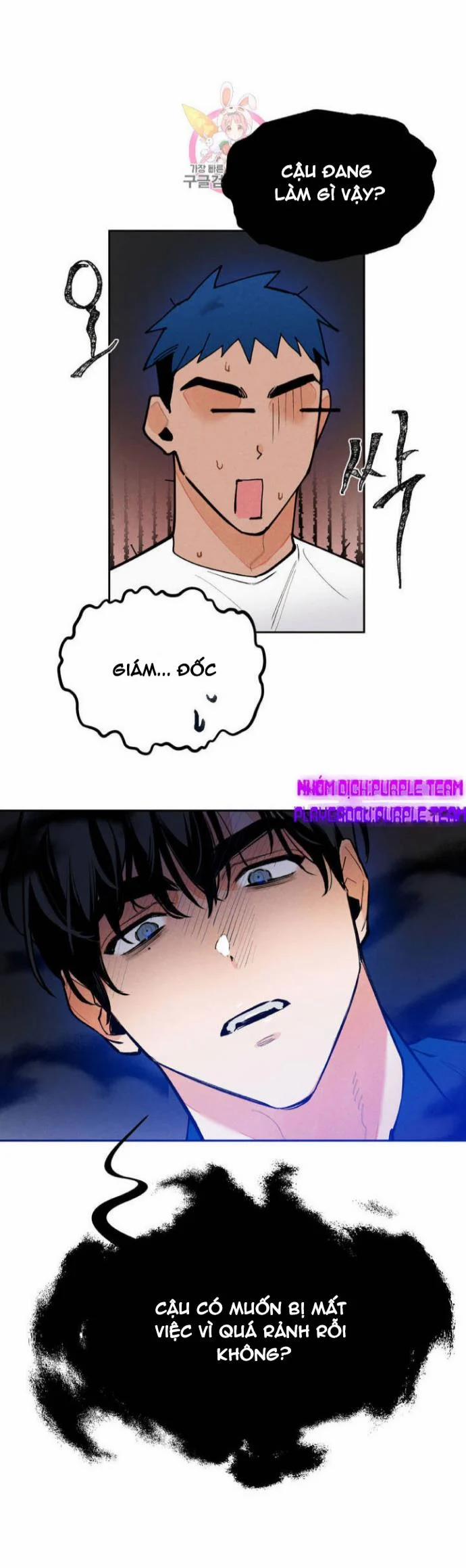 Dịch Vụ Giới Bảo Mật 12 trang 8