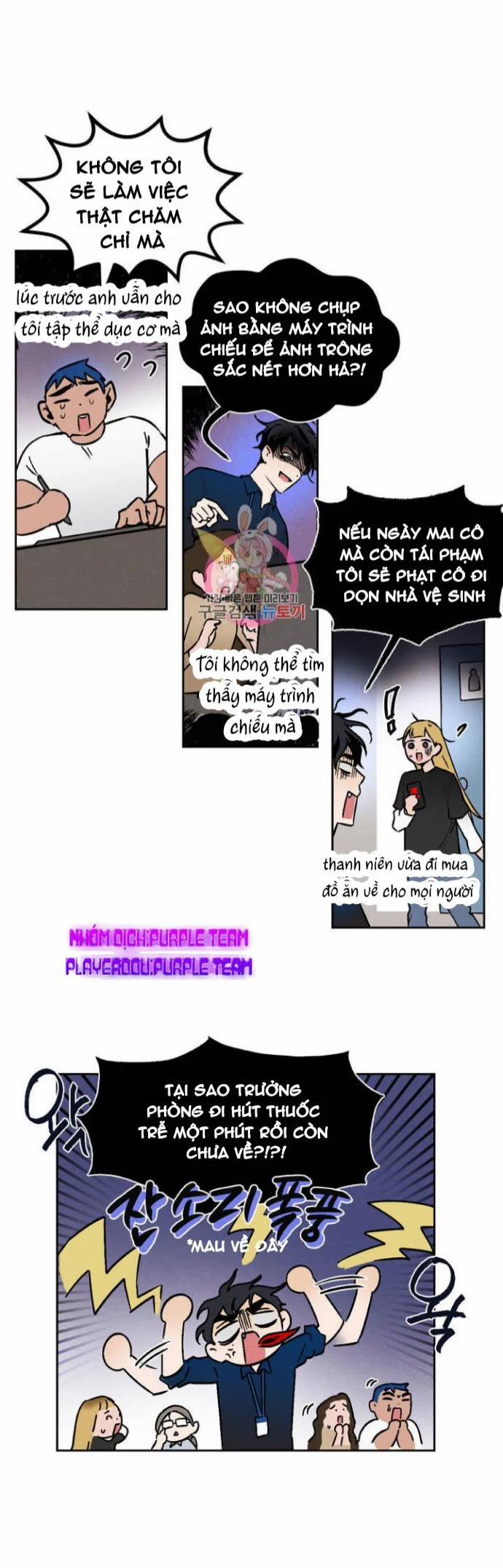 Dịch Vụ Giới Bảo Mật 12 trang 9