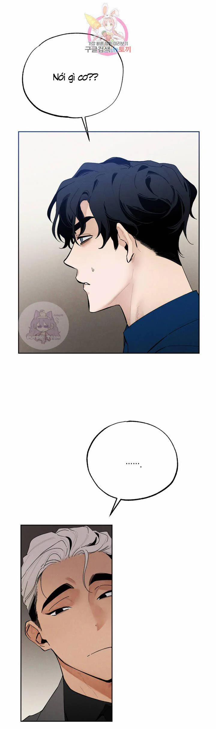 Dịch Vụ Giới Bảo Mật 13 trang 0