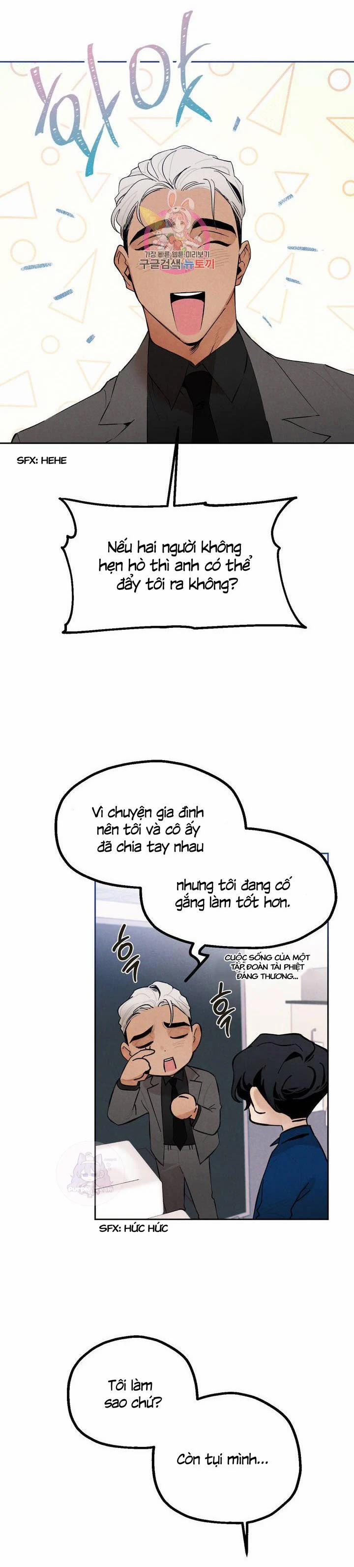 Dịch Vụ Giới Bảo Mật 13 trang 1