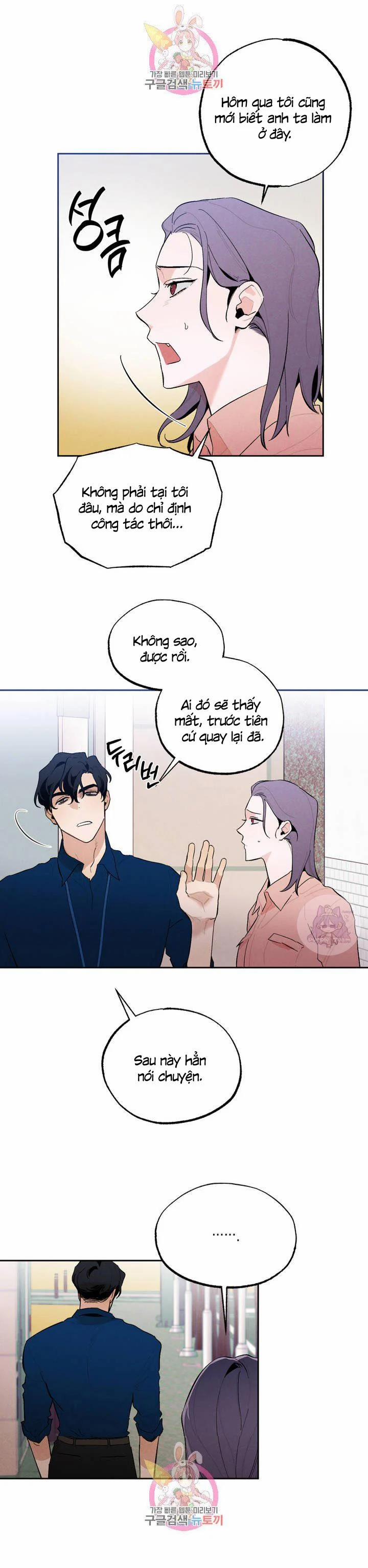 Dịch Vụ Giới Bảo Mật 13 trang 10