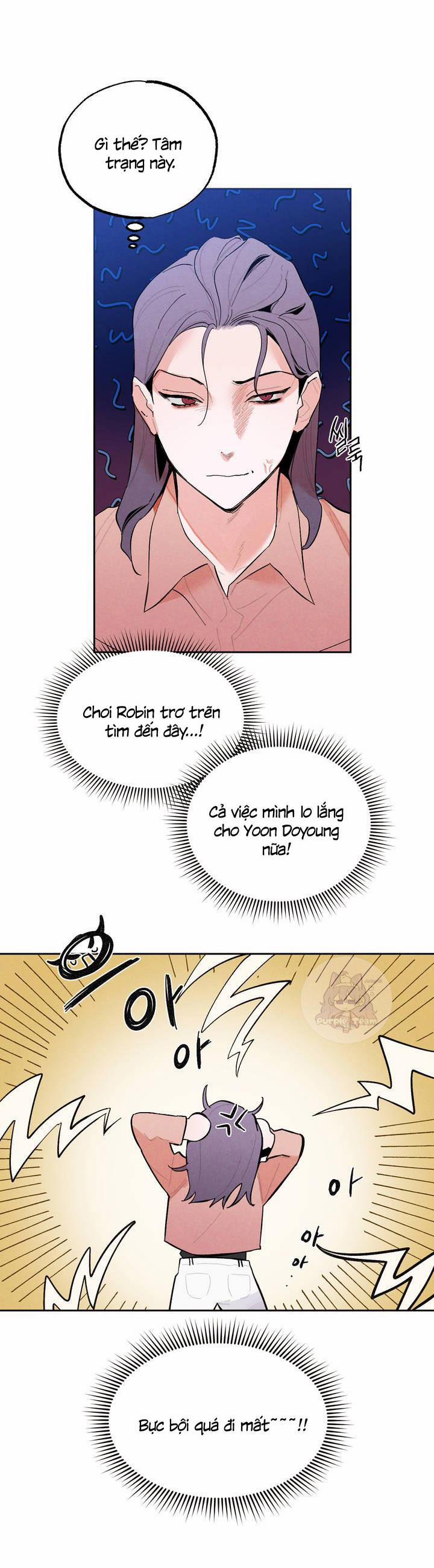 Dịch Vụ Giới Bảo Mật 13 trang 11