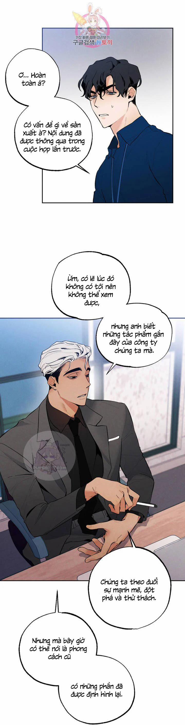 Dịch Vụ Giới Bảo Mật 13 trang 12