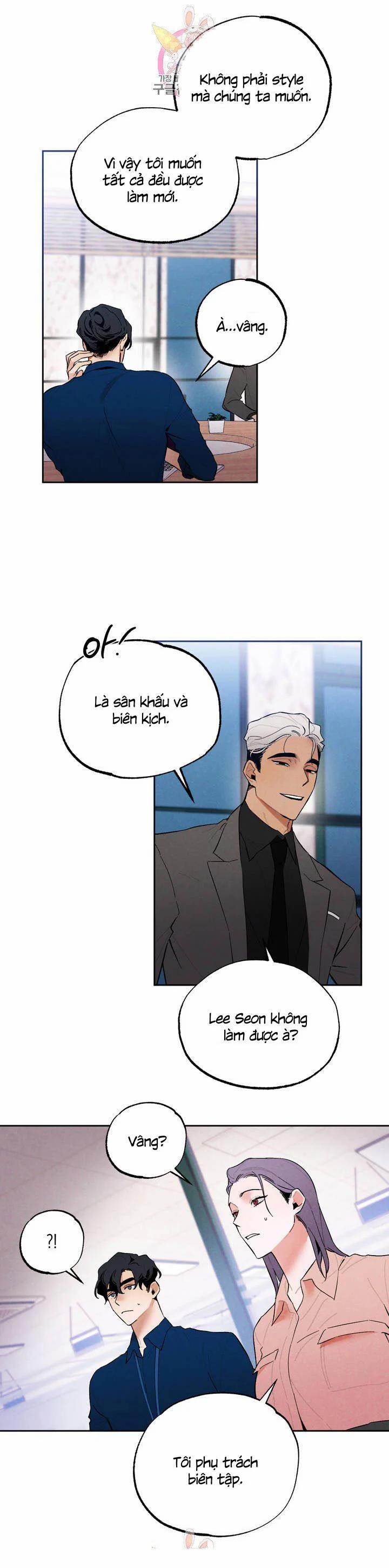 Dịch Vụ Giới Bảo Mật 13 trang 13