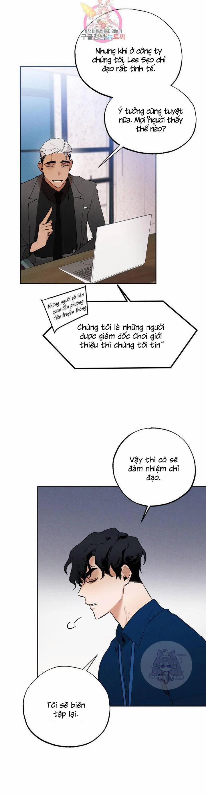 Dịch Vụ Giới Bảo Mật 13 trang 14