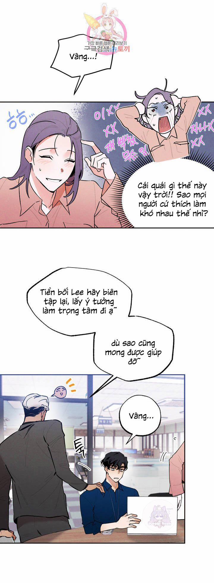 Dịch Vụ Giới Bảo Mật 13 trang 15