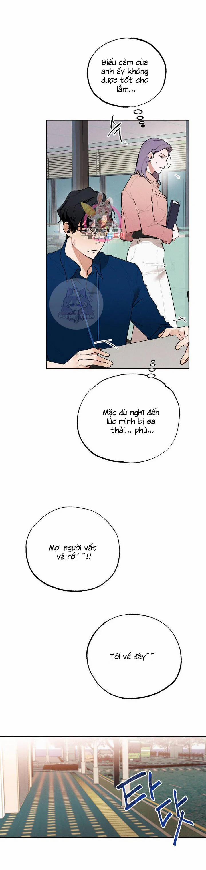 Dịch Vụ Giới Bảo Mật 13 trang 16