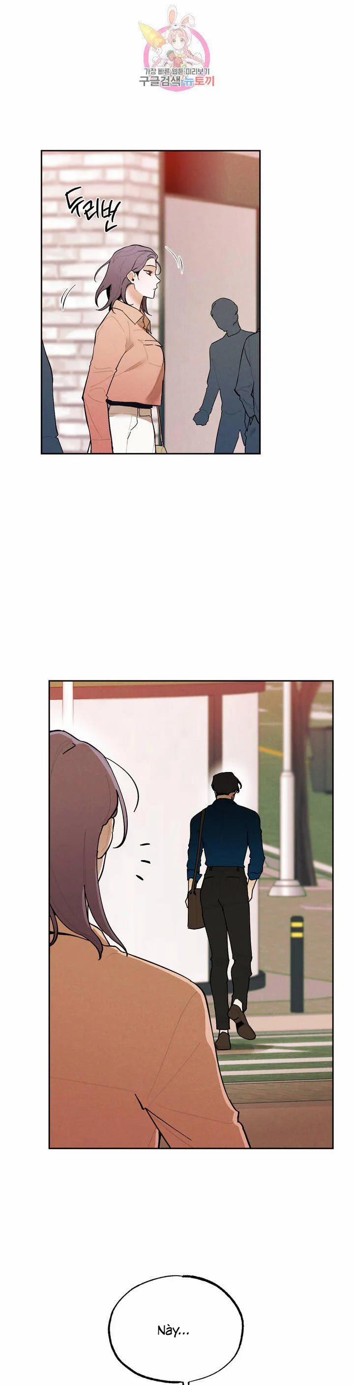 Dịch Vụ Giới Bảo Mật 13 trang 17