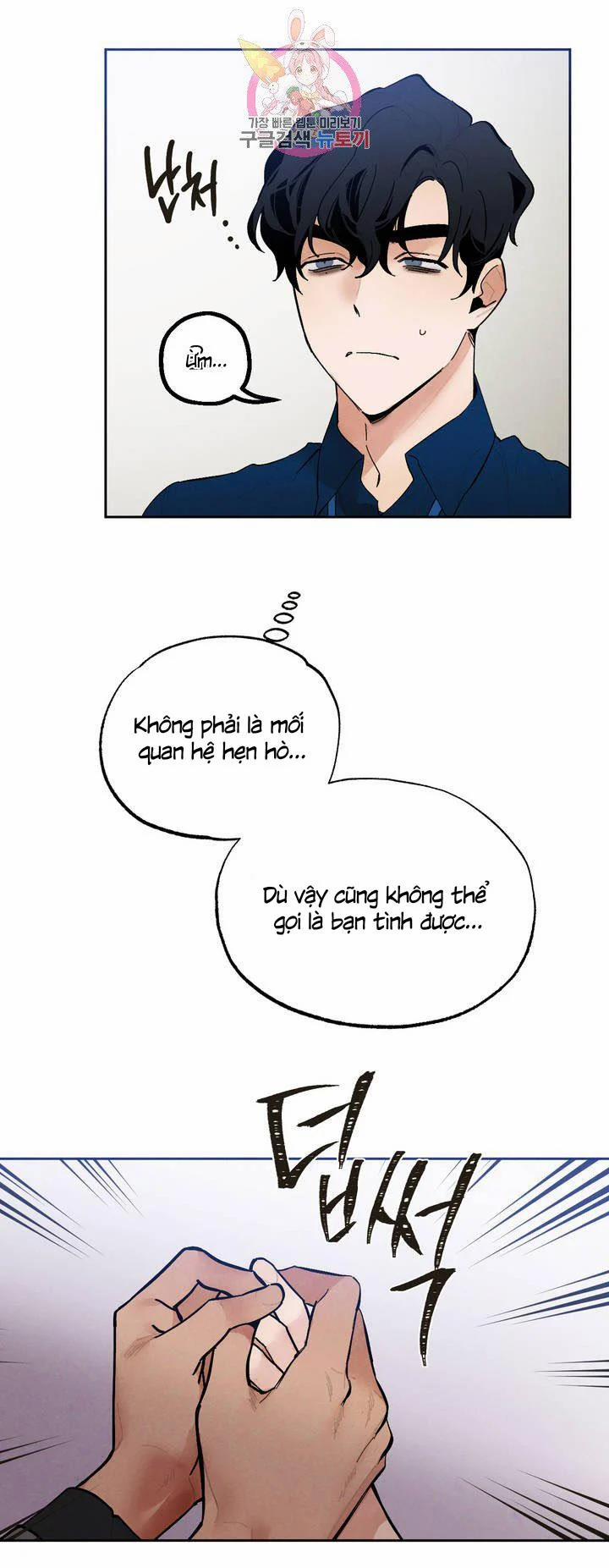 Dịch Vụ Giới Bảo Mật 13 trang 2