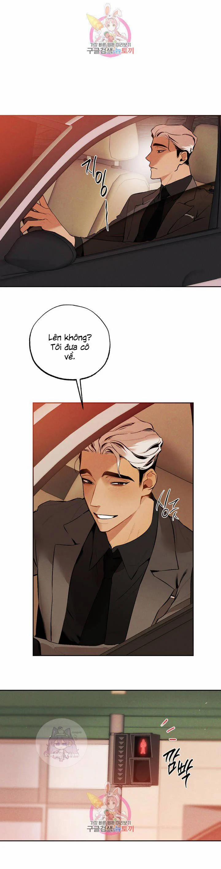 Dịch Vụ Giới Bảo Mật 13 trang 20