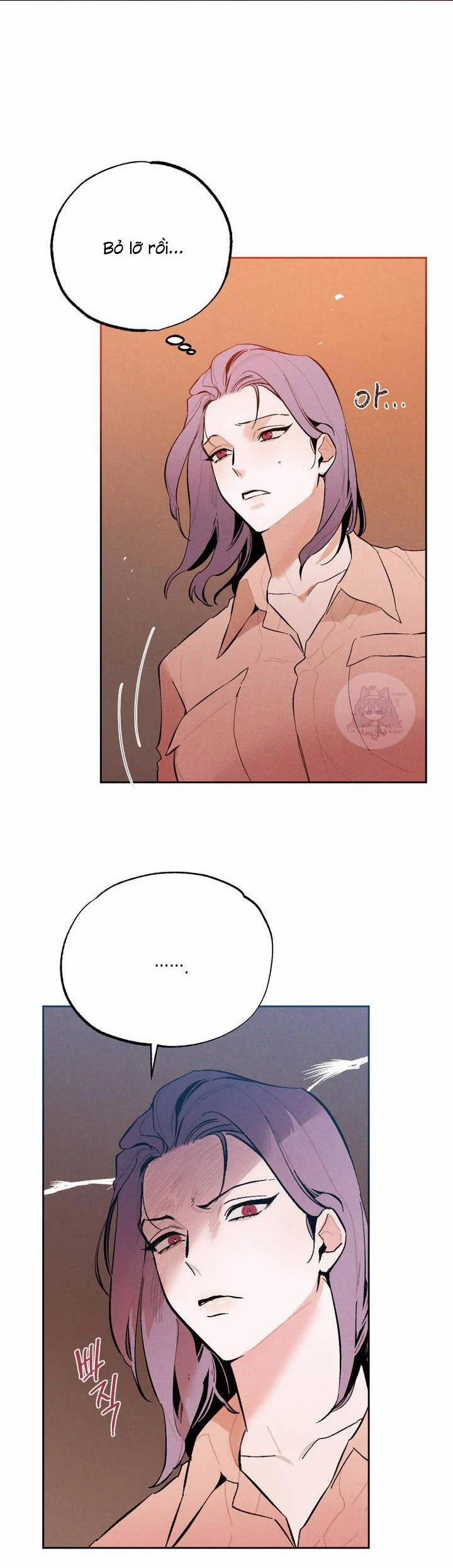 Dịch Vụ Giới Bảo Mật 13 trang 21