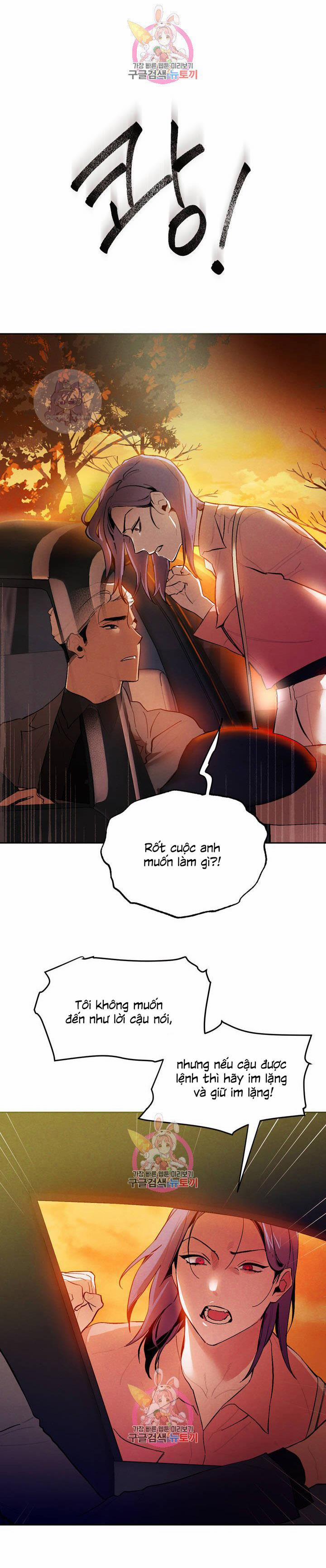 Dịch Vụ Giới Bảo Mật 13 trang 22