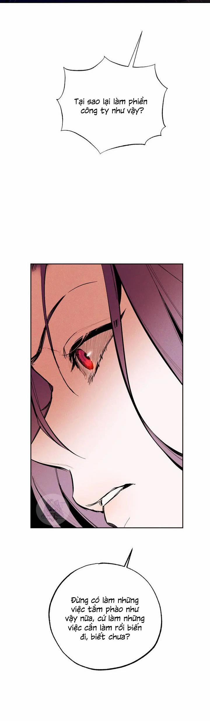 Dịch Vụ Giới Bảo Mật 13 trang 23