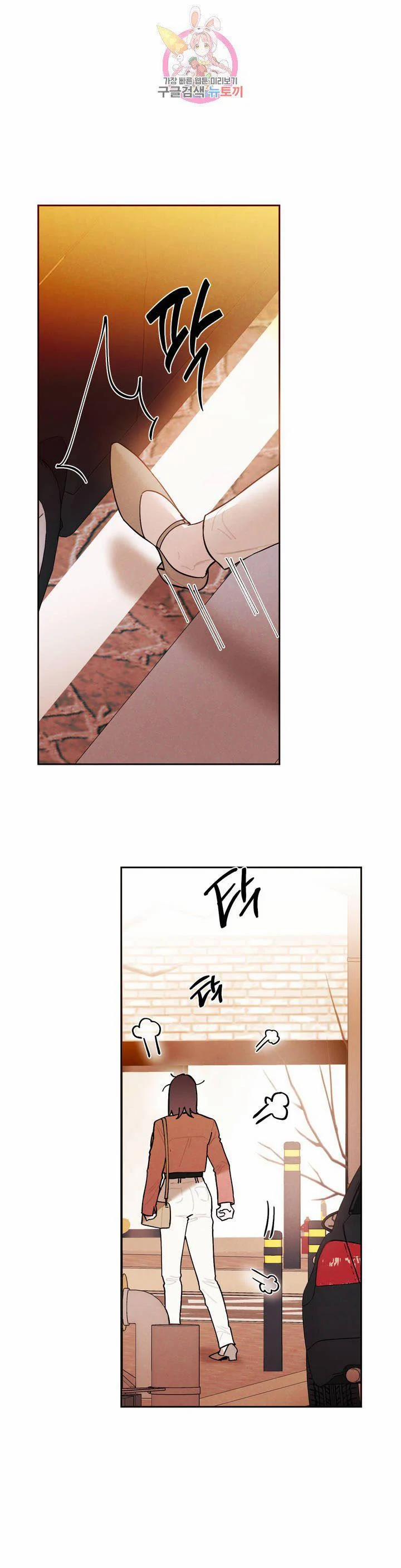 Dịch Vụ Giới Bảo Mật 13 trang 24