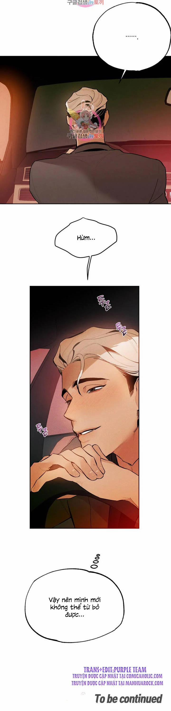 Dịch Vụ Giới Bảo Mật 13 trang 25