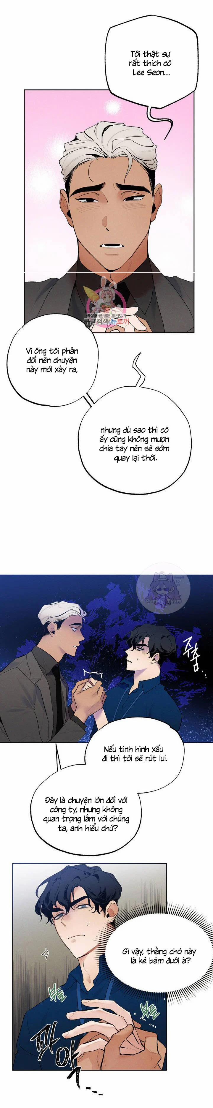 Dịch Vụ Giới Bảo Mật 13 trang 3