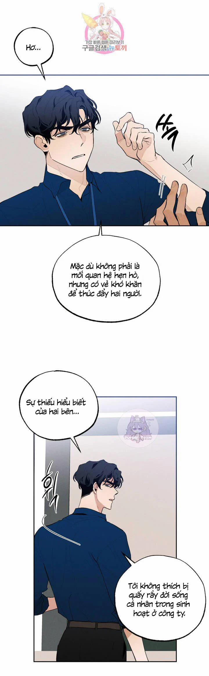 Dịch Vụ Giới Bảo Mật 13 trang 5