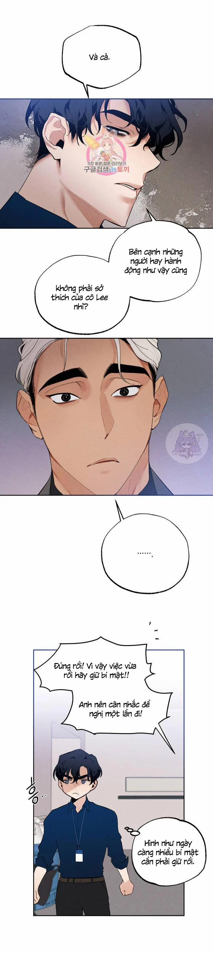 Dịch Vụ Giới Bảo Mật 13 trang 6