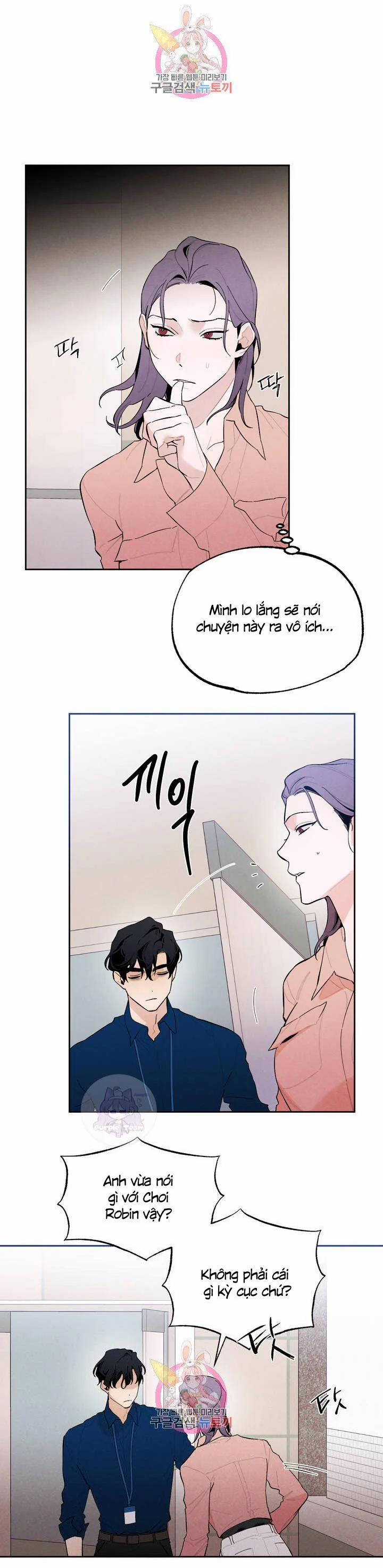 Dịch Vụ Giới Bảo Mật 13 trang 8