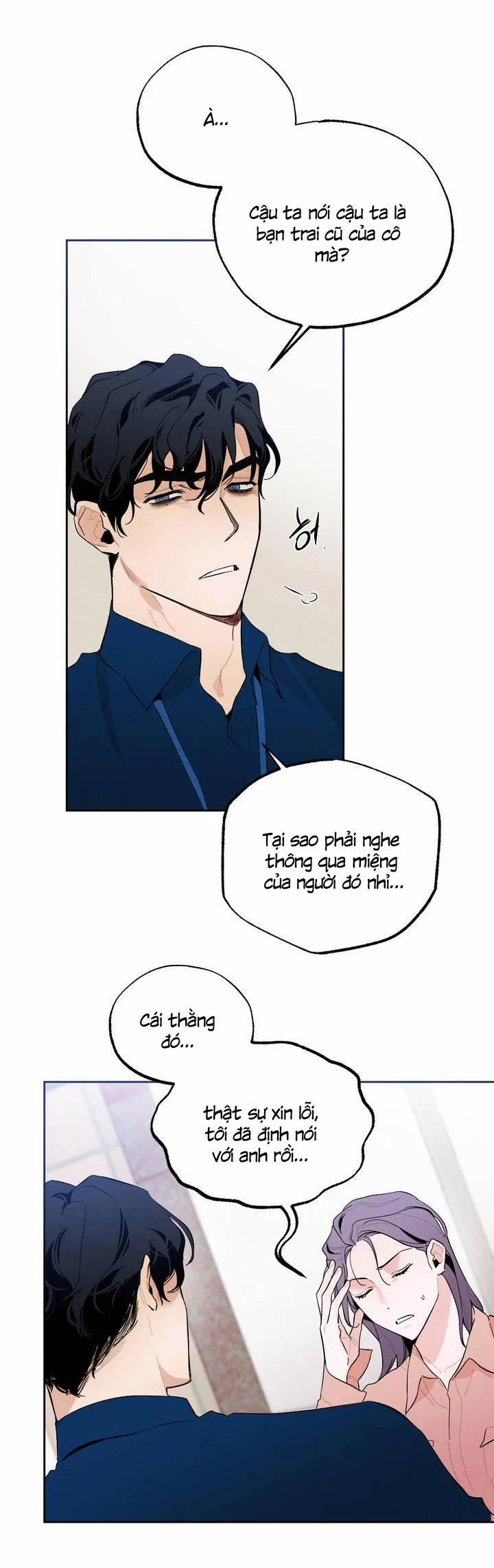 Dịch Vụ Giới Bảo Mật 13 trang 9