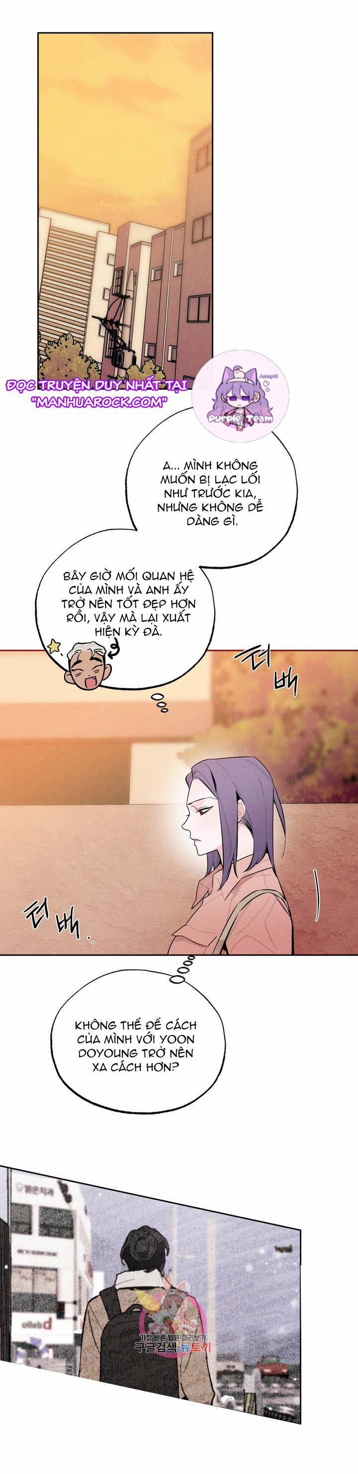 Dịch Vụ Giới Bảo Mật 14 trang 0