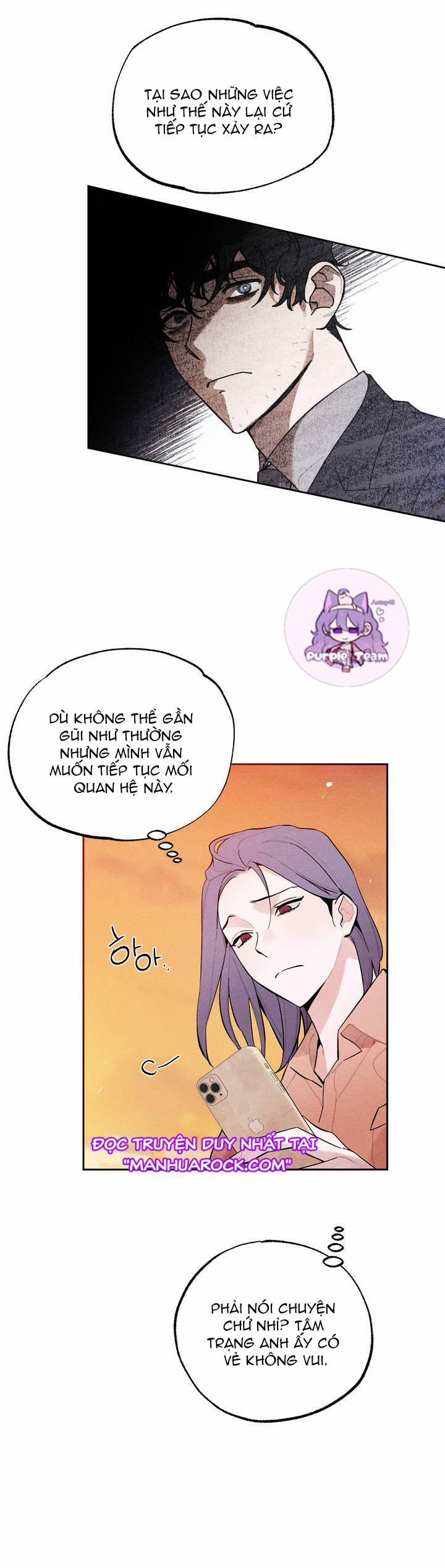 Dịch Vụ Giới Bảo Mật 14 trang 1