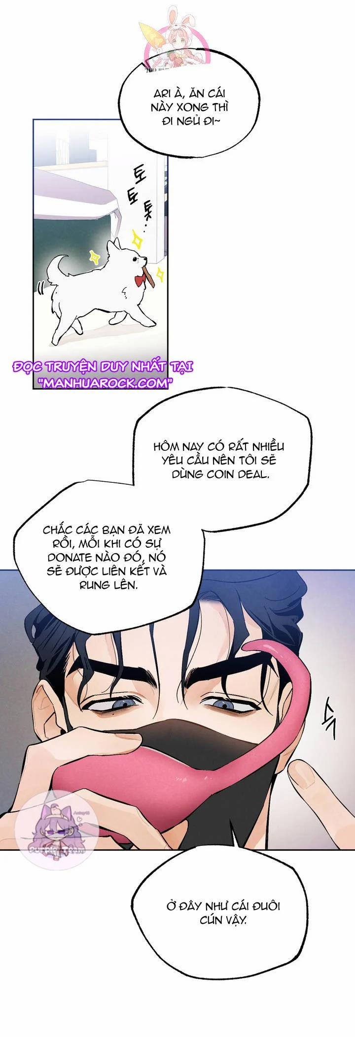 Dịch Vụ Giới Bảo Mật 14 trang 11