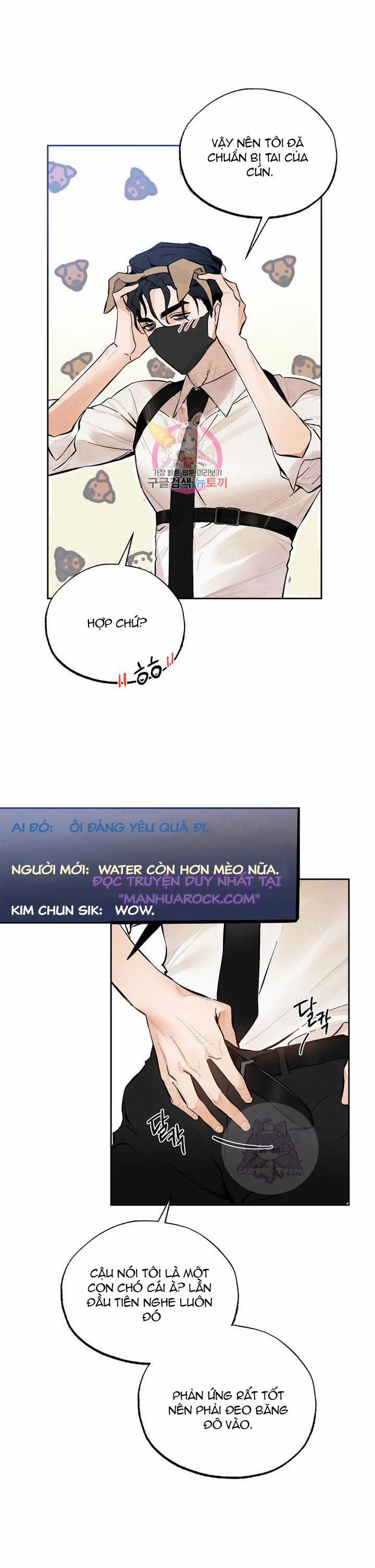 Dịch Vụ Giới Bảo Mật 14 trang 12