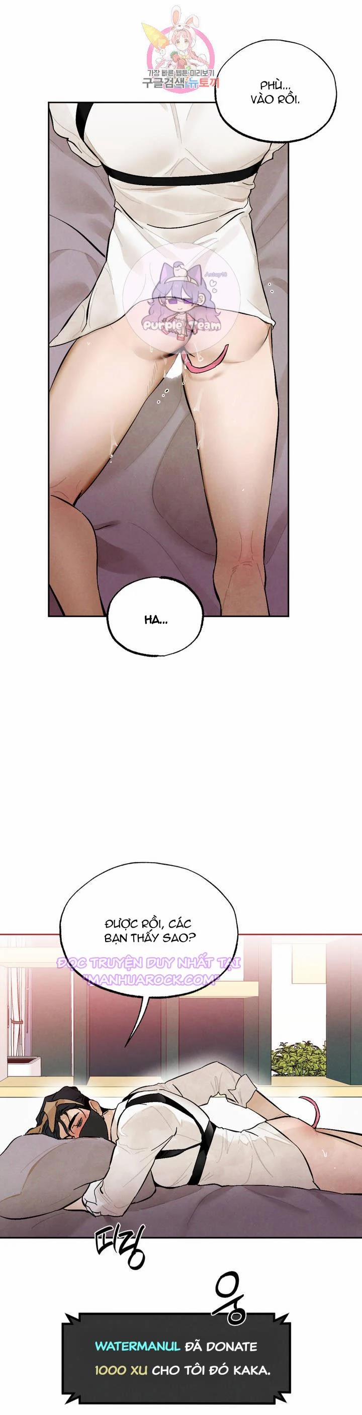 Dịch Vụ Giới Bảo Mật 14 trang 15