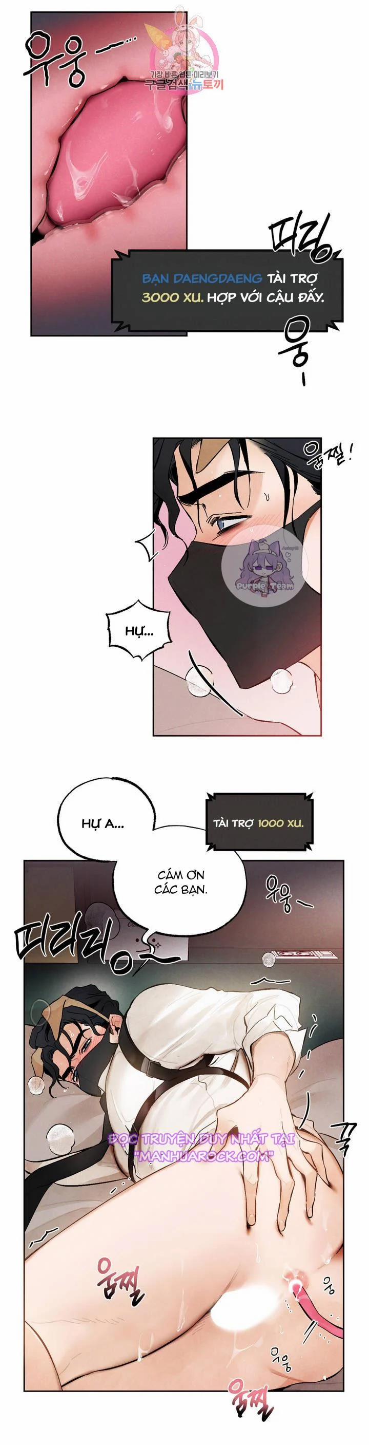 Dịch Vụ Giới Bảo Mật 14 trang 16