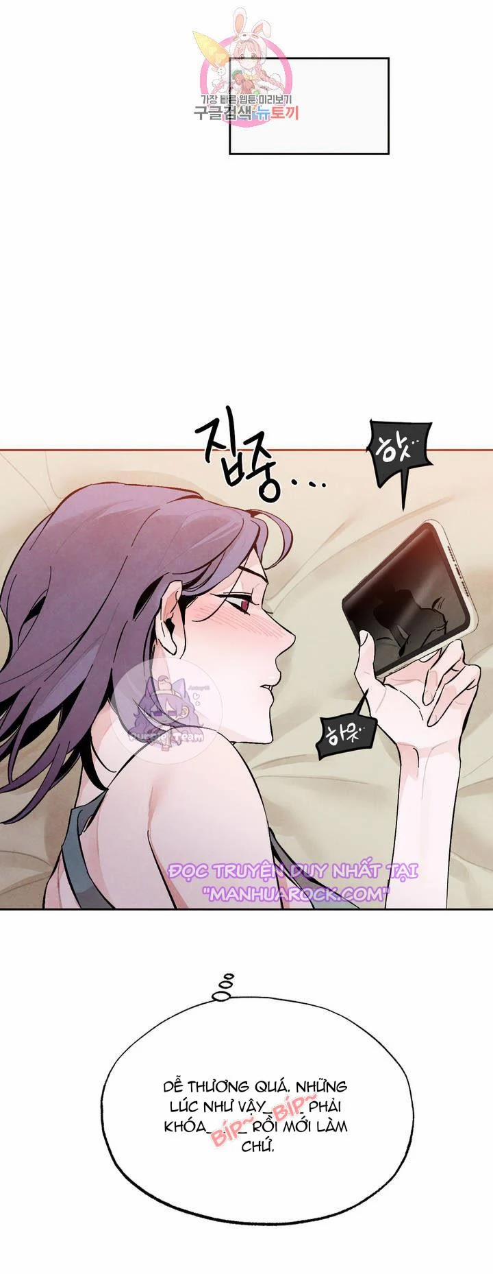 Dịch Vụ Giới Bảo Mật 14 trang 17