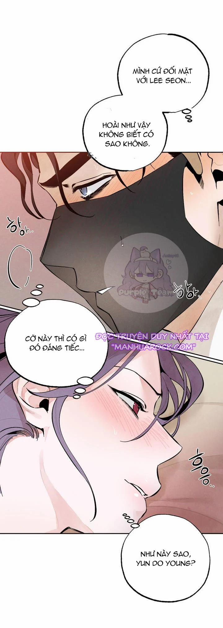 Dịch Vụ Giới Bảo Mật 14 trang 18