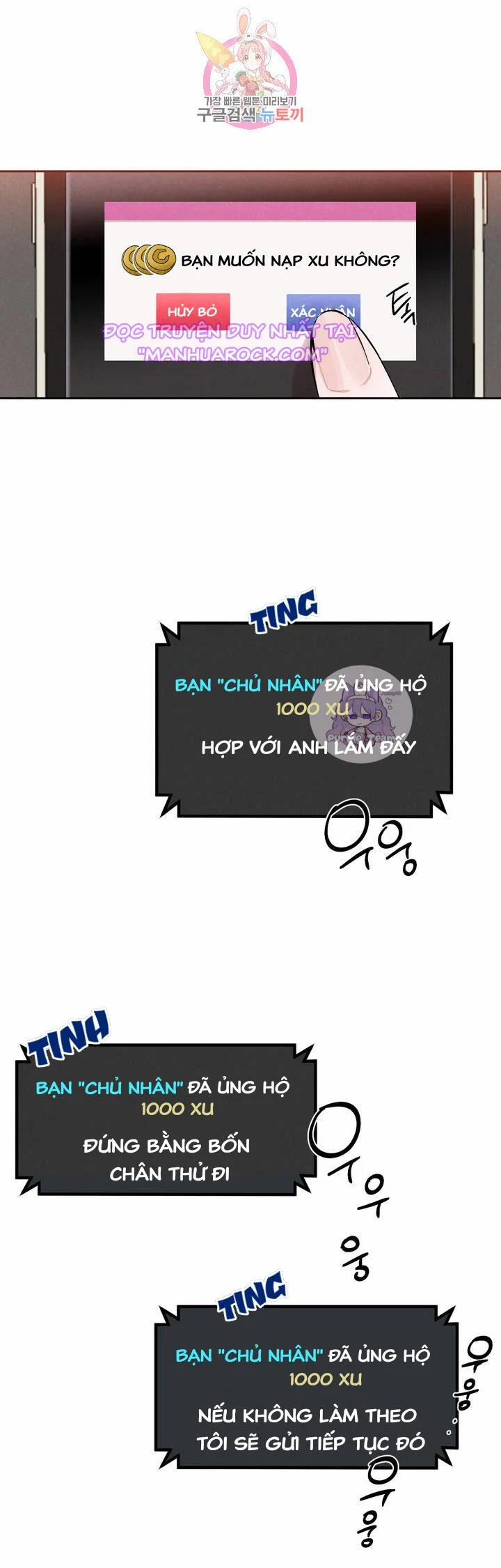 Dịch Vụ Giới Bảo Mật 14 trang 19