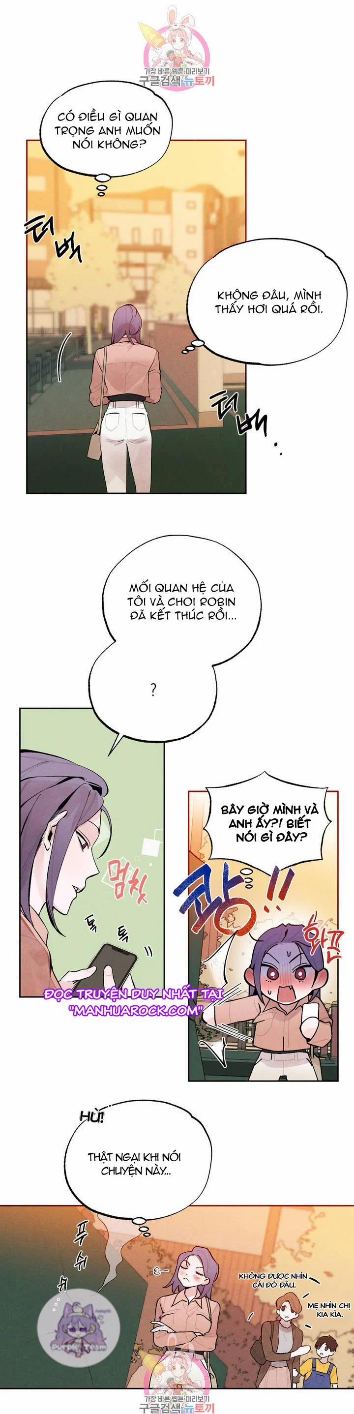 Dịch Vụ Giới Bảo Mật 14 trang 2