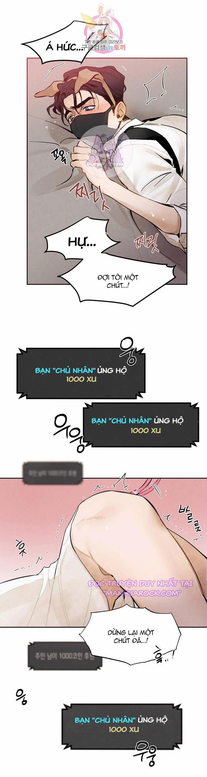 Dịch Vụ Giới Bảo Mật 14 trang 20