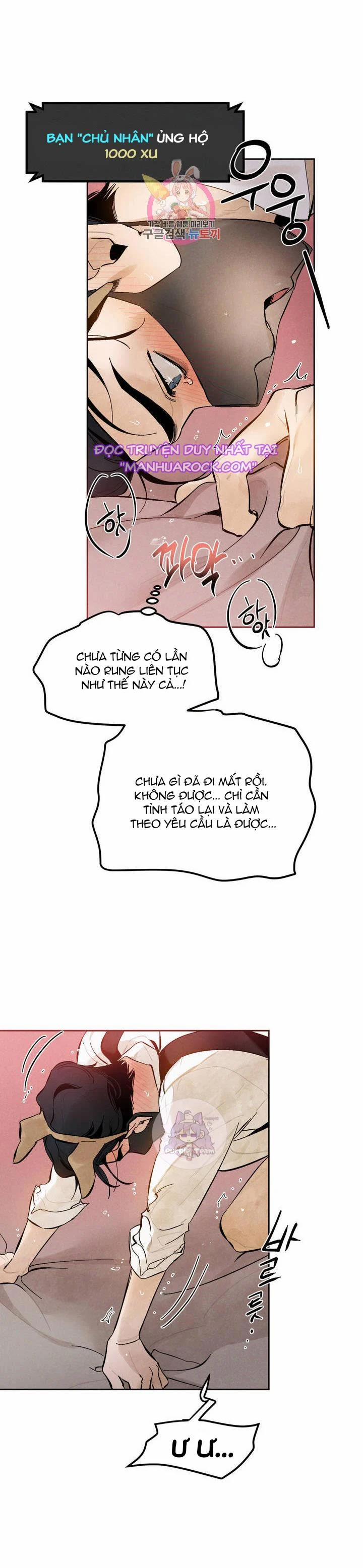 Dịch Vụ Giới Bảo Mật 14 trang 21