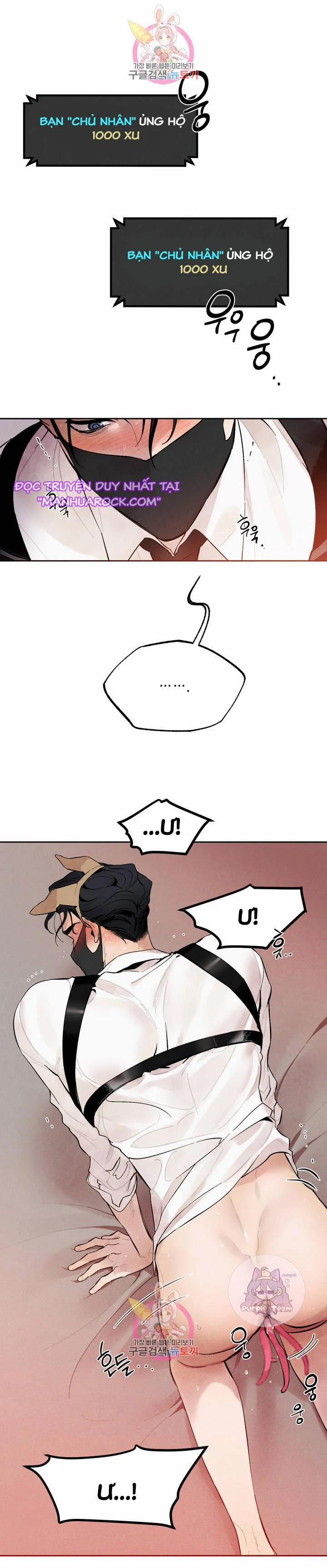 Dịch Vụ Giới Bảo Mật 14 trang 22