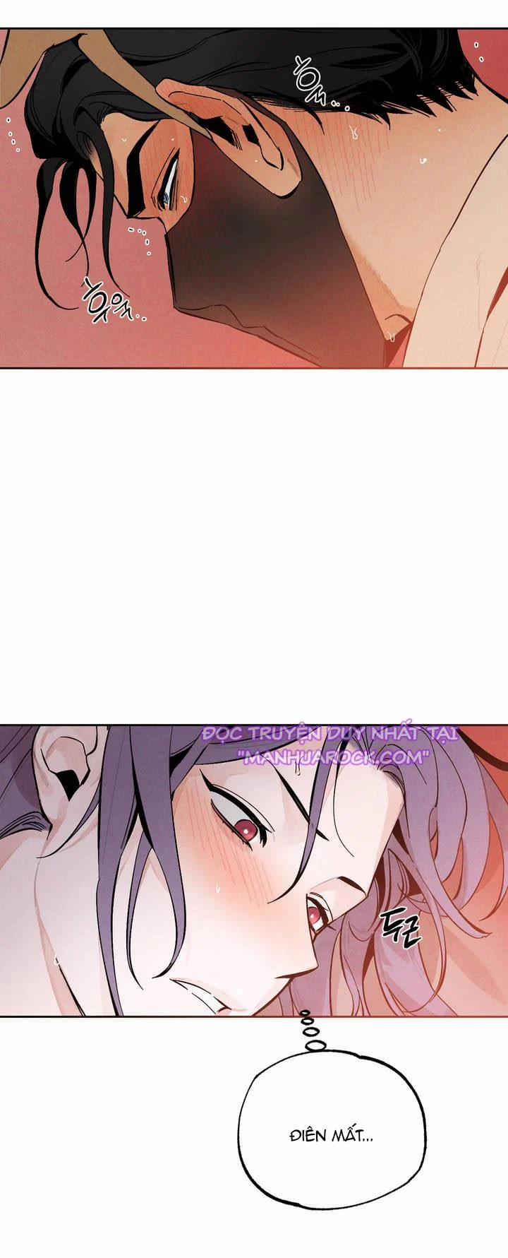 Dịch Vụ Giới Bảo Mật 14 trang 23