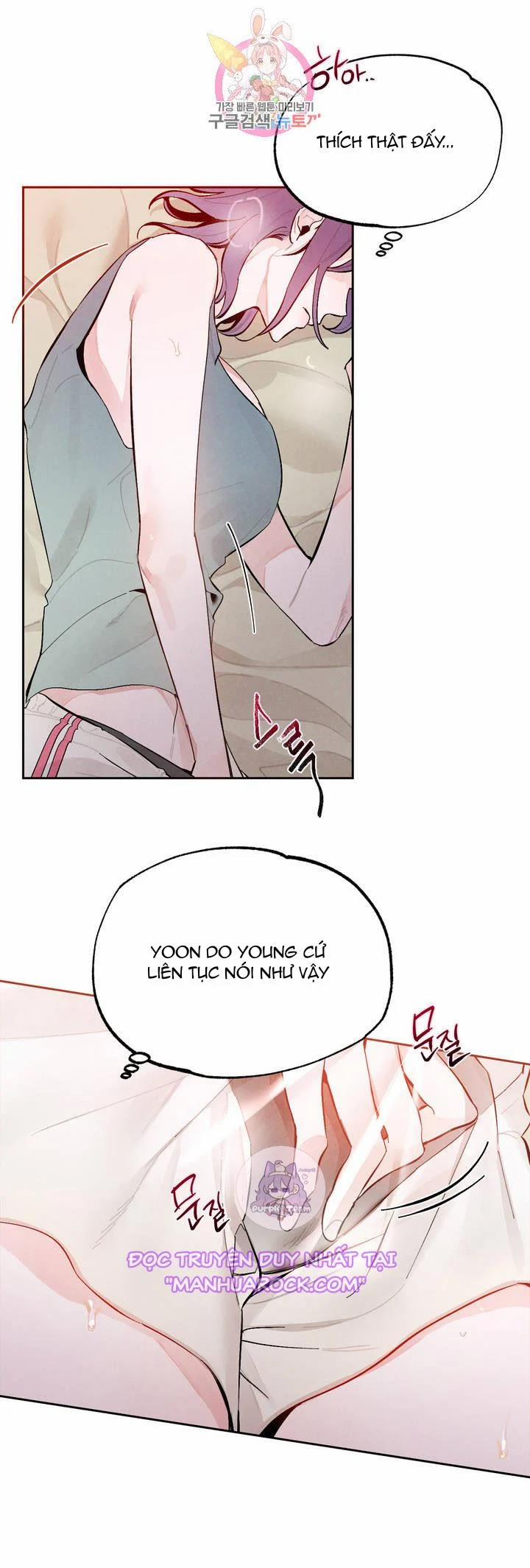 Dịch Vụ Giới Bảo Mật 14 trang 24