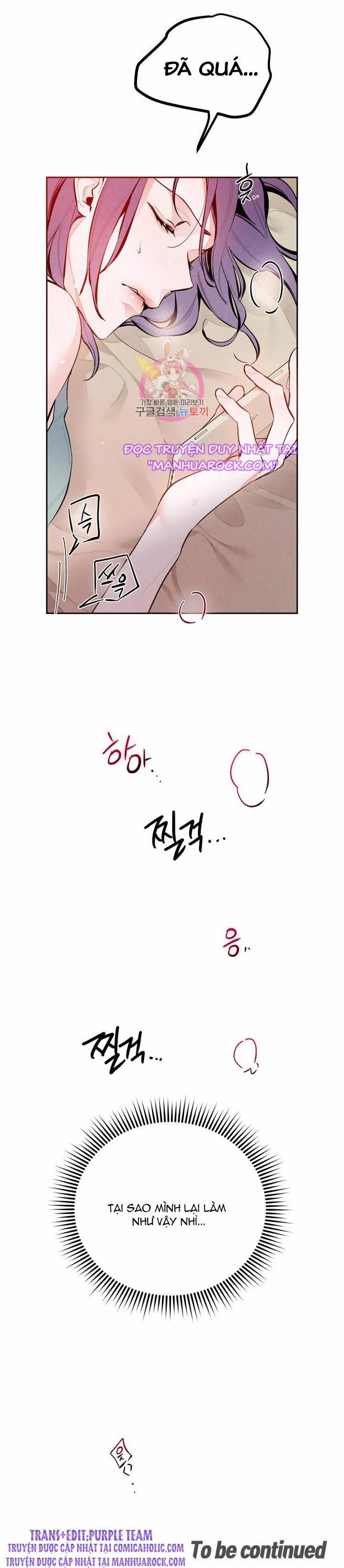 Dịch Vụ Giới Bảo Mật 14 trang 25